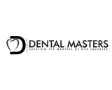 /public/logoimage/1514350058Dental Masters_ Dental Masters copy 2.png